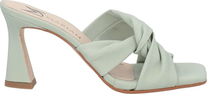 Marian Woman Sandals - Image 3
