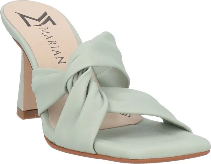 Marian Woman Sandals - Image 4
