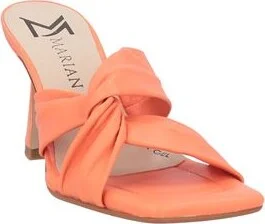 Marian Woman Sandals - Image 5