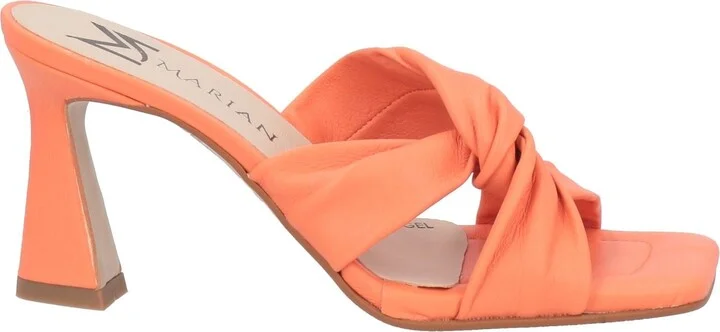 Marian Woman Sandals - Image 6