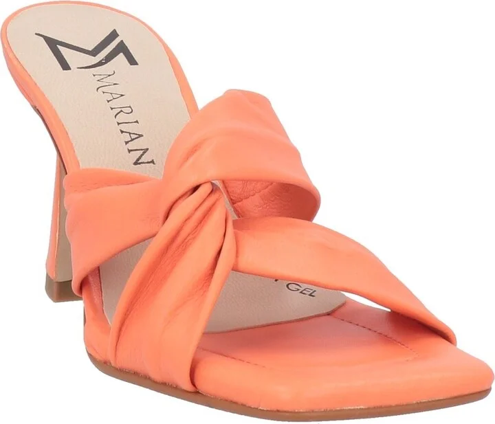 Marian Woman Sandals - Image 7