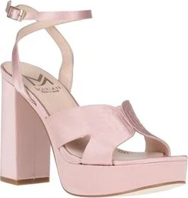Marian Woman Sandals - Image 2