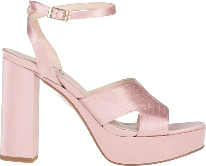 Marian Woman Sandals - Image 3