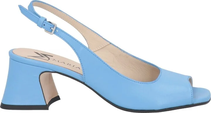 Marian Woman Sandals - Image 3