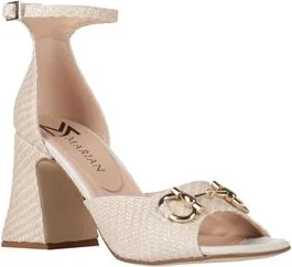 Marian Woman Sandals - Image 2