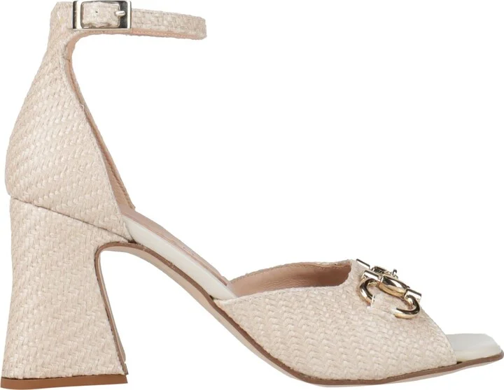 Marian Woman Sandals - Image 3