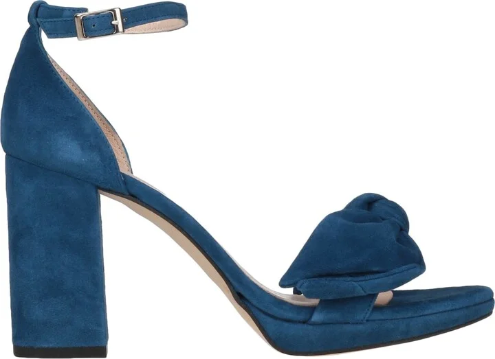 Marian Woman Sandals - Image 3