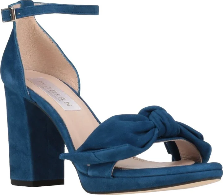 Marian Woman Sandals - Image 4