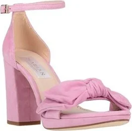 Marian Woman Sandals - Image 5