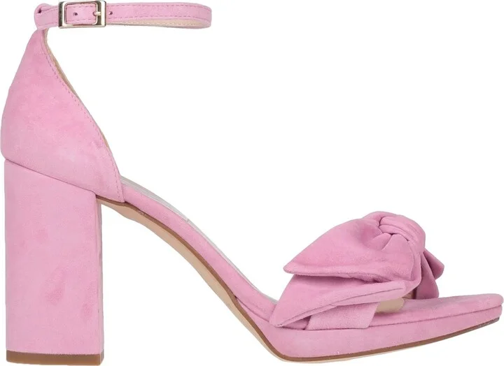 Marian Woman Sandals - Image 6