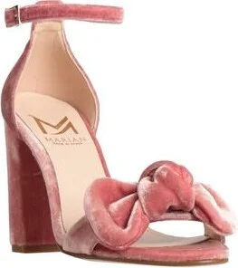 Marian Woman Sandals - Image 2