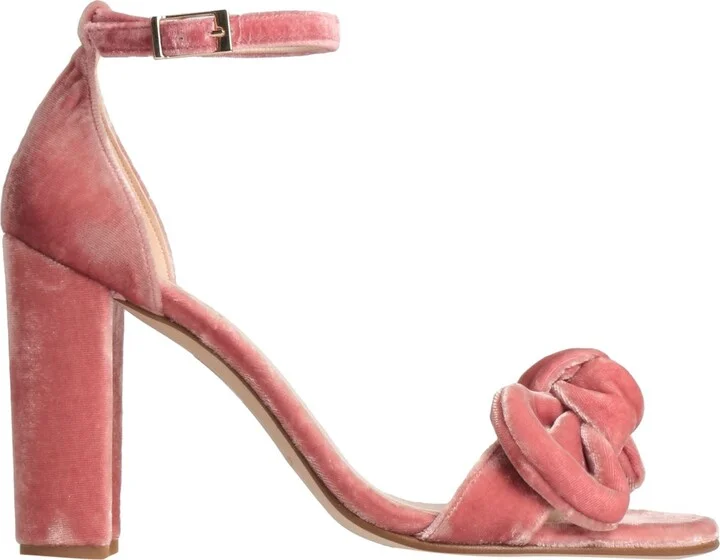 Marian Woman Sandals - Image 3