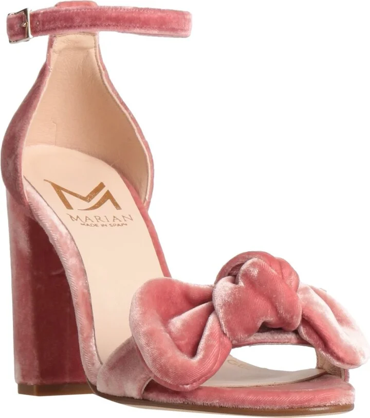 Marian Woman Sandals - Image 4