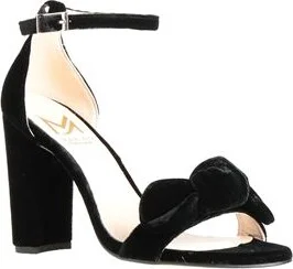 Marian Woman Sandals - Image 5