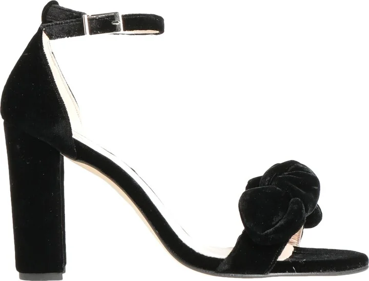 Marian Woman Sandals - Image 6