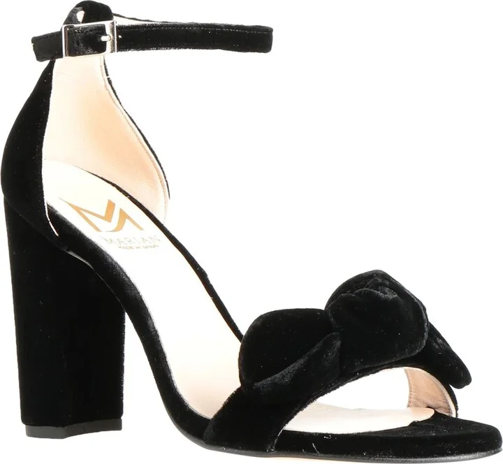 Marian Woman Sandals - Image 7