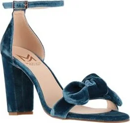 Marian Woman Sandals - Image 8