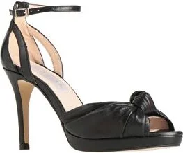 Marian Woman Sandals - Image 2