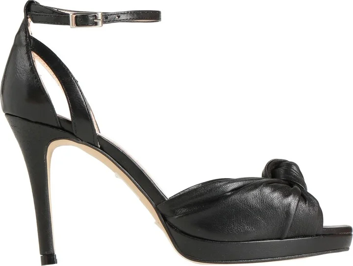 Marian Woman Sandals - Image 3