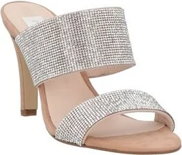 Marian Woman Sandals - Image 2