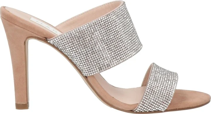 Marian Woman Sandals - Image 3