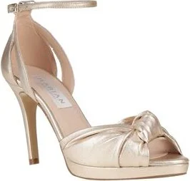 Marian Woman Sandals - Image 2