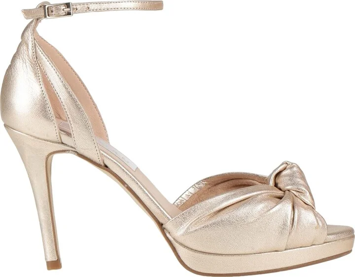 Marian Woman Sandals - Image 3