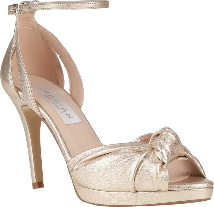 Marian Woman Sandals - Image 4