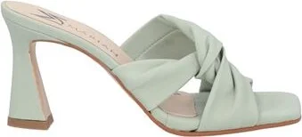 Sage green