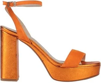 Marian Woman Sandals