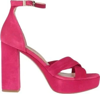 Marian Woman Sandals