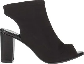 Marian Woman Sandals