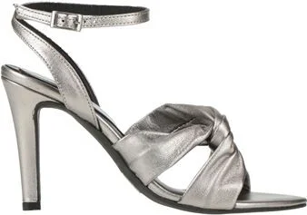 Marian Woman Sandals