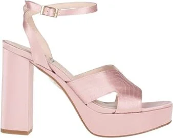 Marian Woman Sandals