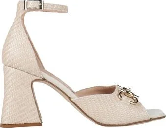 Marian Woman Sandals
