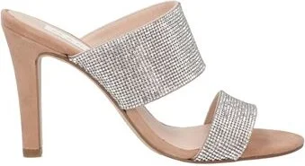 Marian Woman Sandals