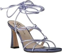 Marian Woman Thong sandal - Image 2
