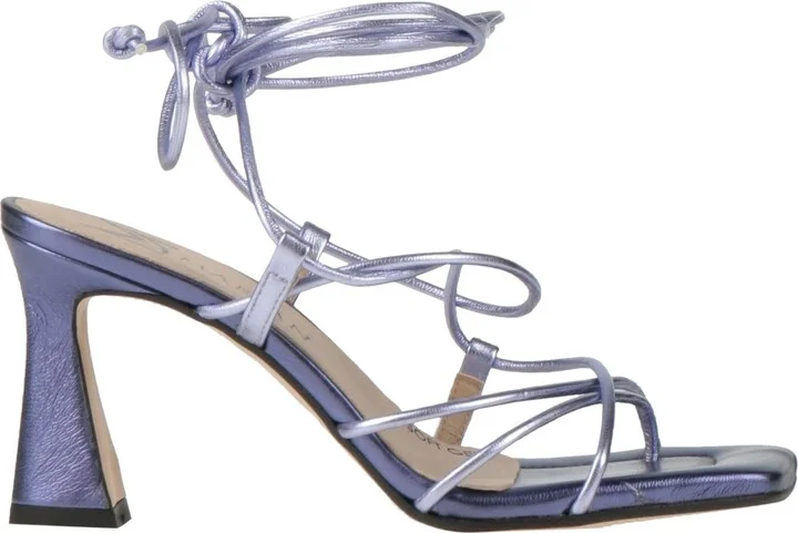 Marian Woman Thong sandal - Image 3
