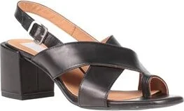 Marian Woman Thong sandal - Image 2