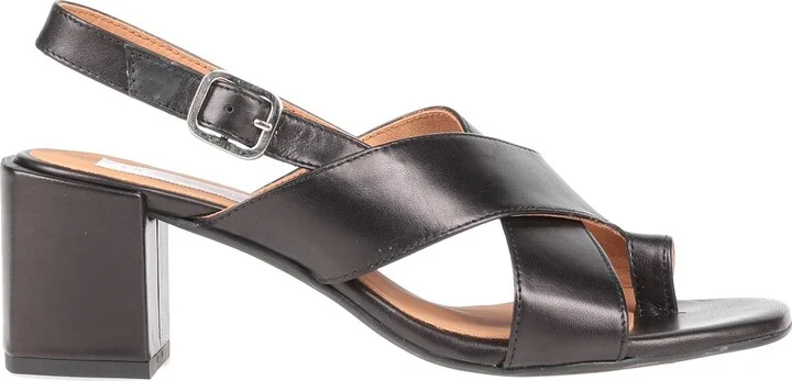 Marian Woman Thong sandal - Image 3