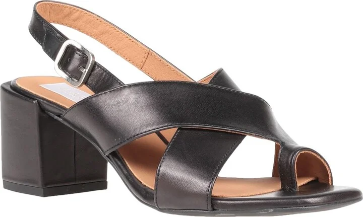 Marian Woman Thong sandal - Image 4