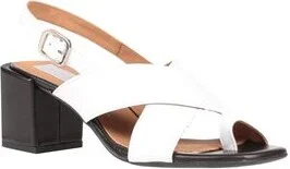 Marian Woman Thong sandal - Image 5