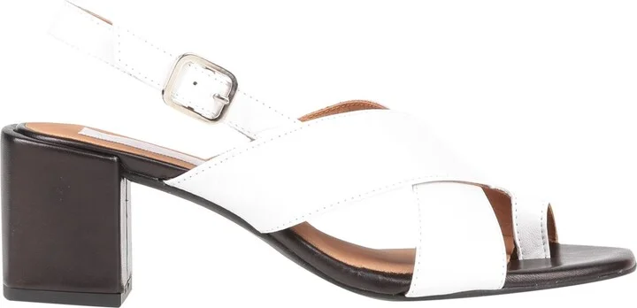 Marian Woman Thong sandal - Image 6