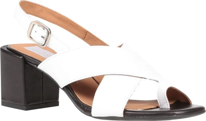 Marian Woman Thong sandal - Image 7