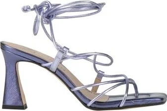 Marian Woman Thong sandal
