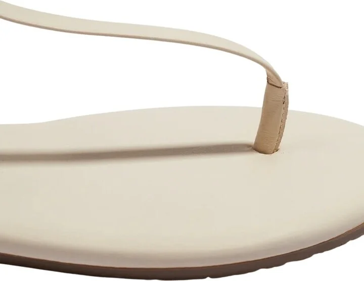 Mariana - Image 2