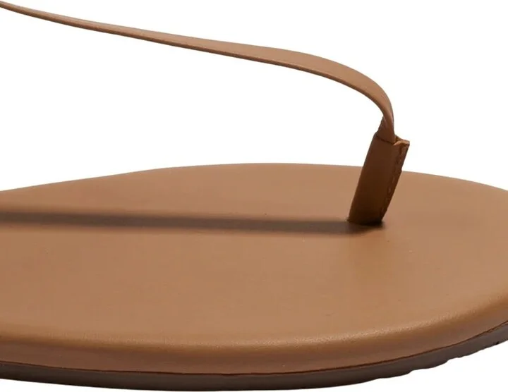 Mariana - Image 2