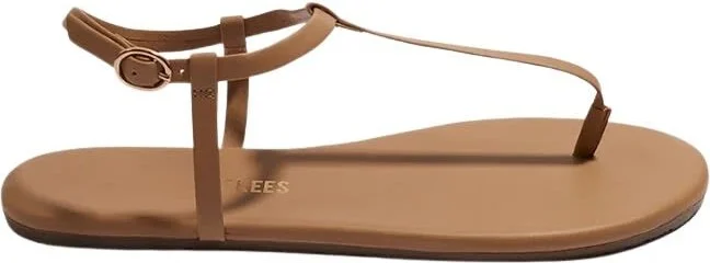 Cocobutter
