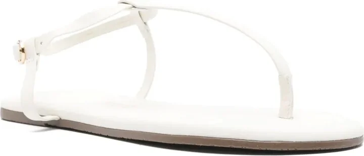 Mariana flats - Image 2