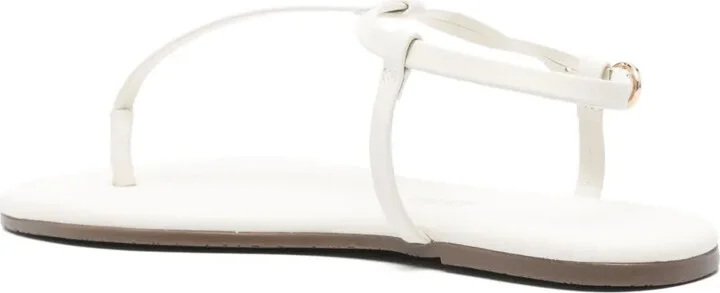Mariana flats - Image 3